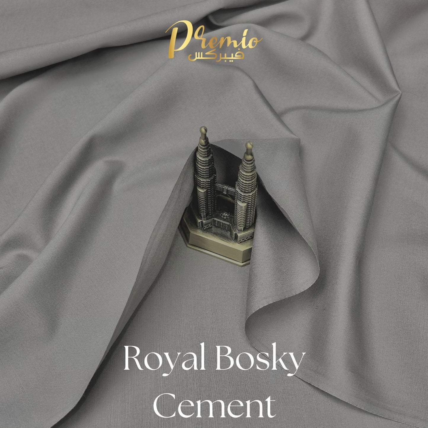 Premio Bosky