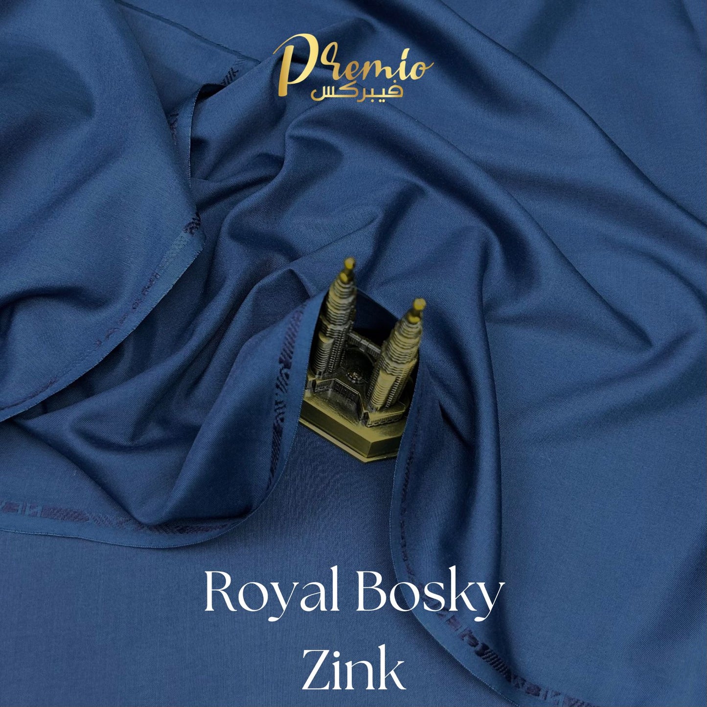 Premio Bosky