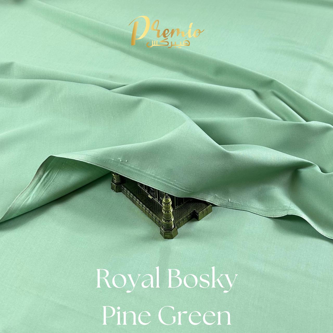 Premio Bosky