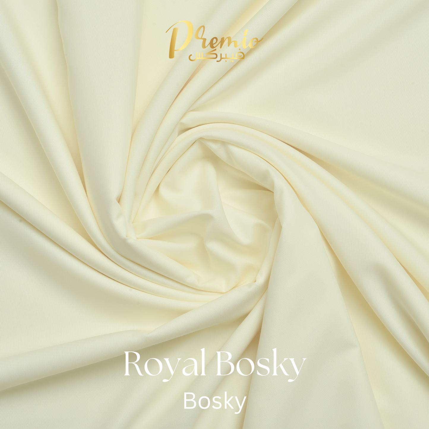 Gents Suit Royal Bosky Color Bosky