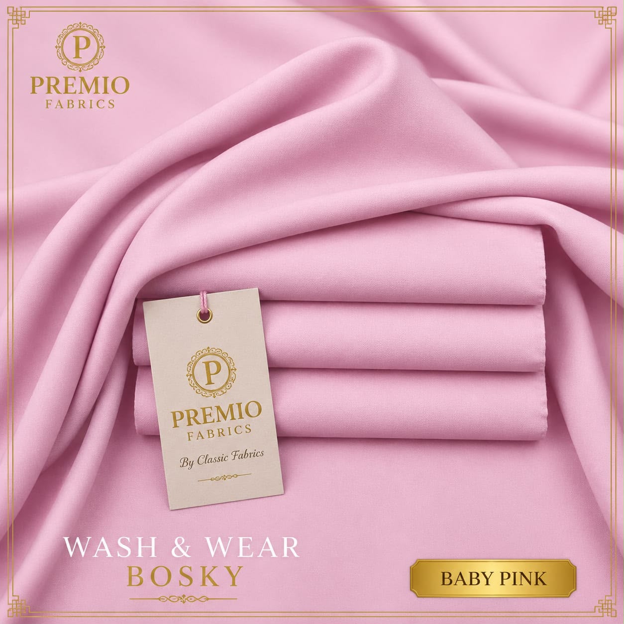 Premio Bosky