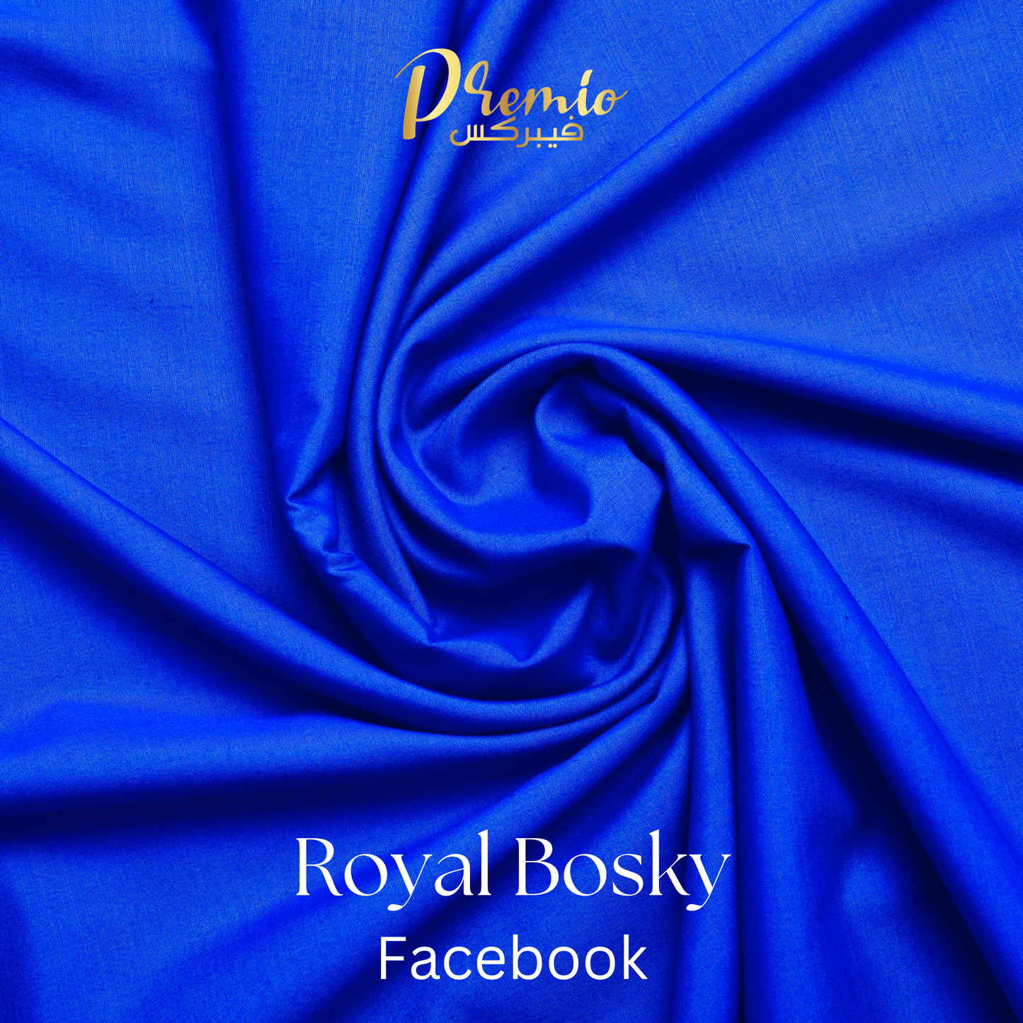 Gents Suit Royal Bosky Color Facebook