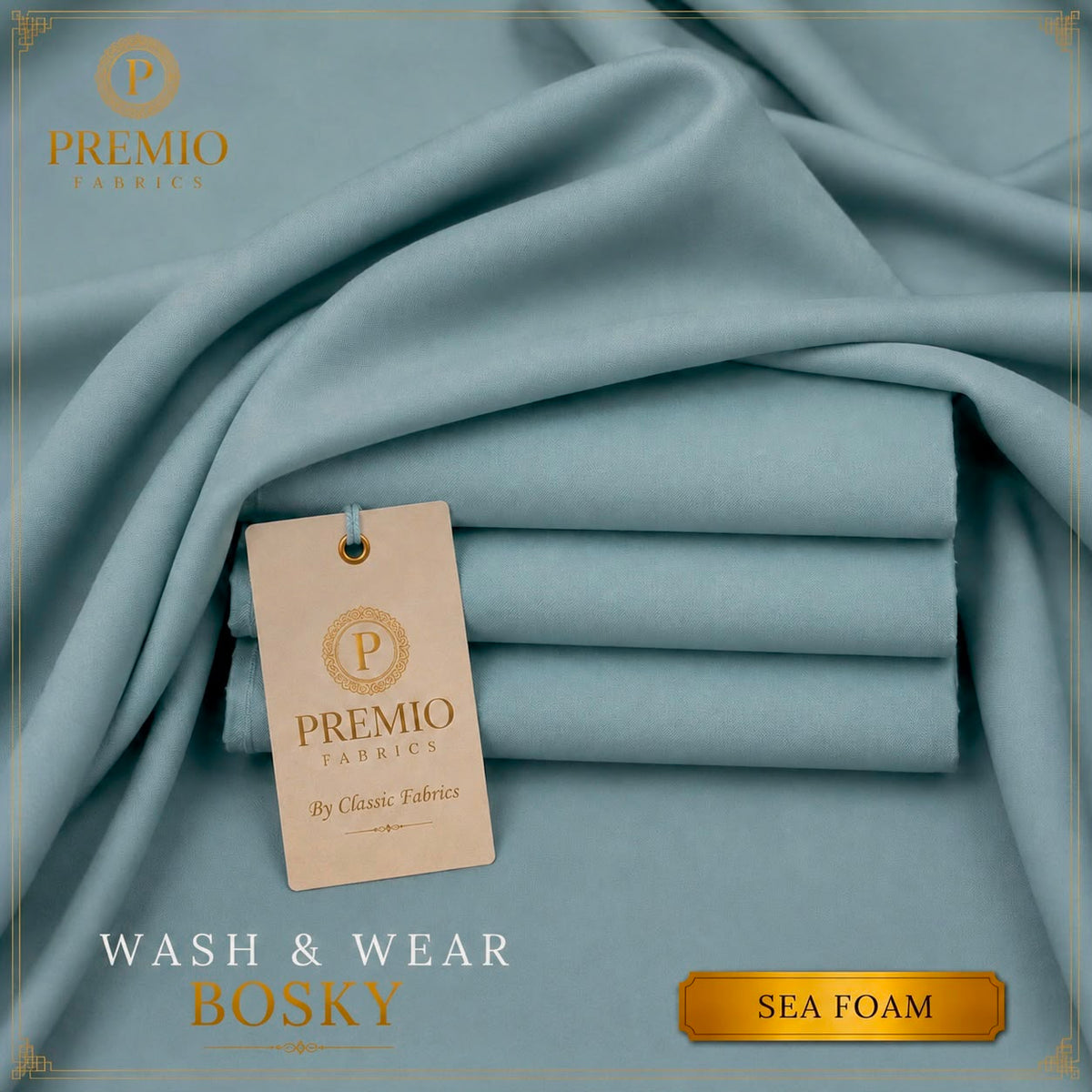 Premio Bosky